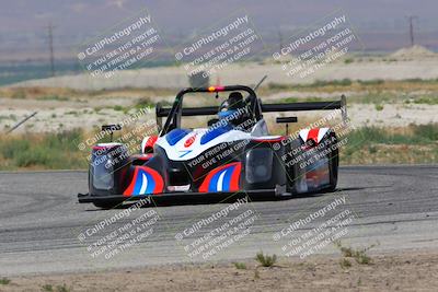 media/Apr-29-2023-CalClub SCCA (Sat) [[cef66cb669]]/Group 4/Qualifiying/